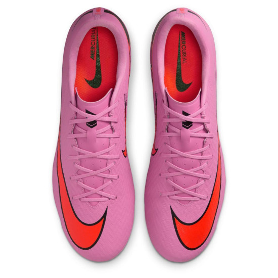 Nike Mercurial Vapor 16 Academy AG